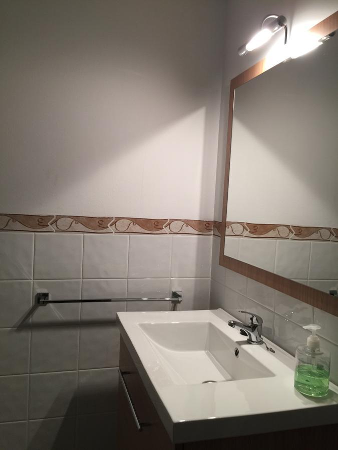 Holiday home Casa Ramon Y Cajal *