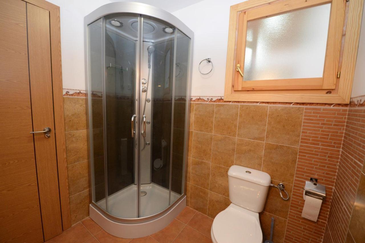 Casa Ramon Y Cajal Holiday home Alcaniz